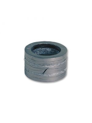 Valve Stem Packing Chesterton Seals A S Seals Co Ltd