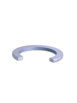 OEM Back-up Ring Anti-Extrusion Rings for Hydraulic Cylinders;  High-Pressure Valves - China Back-up Ring, Anti-Extrusion Rings |  Made-in-China.com