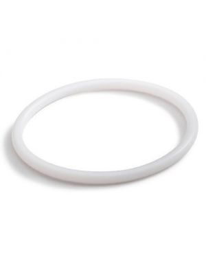 O-Rings - PTFE - PTFE & Techopolymers - Gapi Seals - A&S Seals Co., Ltd.