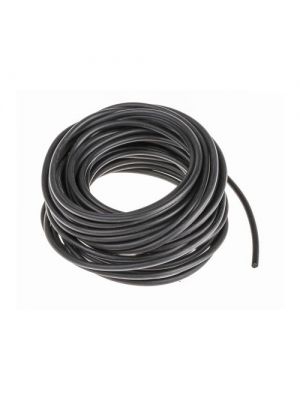 rubber cords