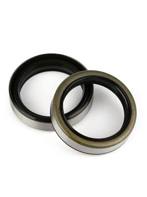 Tb200 oil 2025 type