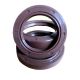 SOG Industrial Application Oil Seals 110465 TC 70*95*14