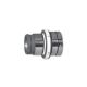 Chesterton Mechanical Seals 1210 Component Dual Seal