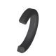 HALLITE Rod Seals 0204300