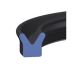VALQUA U-packing 2060-UP(HNBR)
