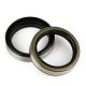 SOG Industrial Application Oil Seals 105509 TB 85*110*13
