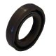 SOG Wiper Seals 118164N WPB 12.7*19.05*3.18