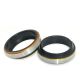 SOG Wiper Seals 108011N GA 20*30*5/8