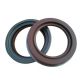 SOG Industrial Application Oil Seals 197285 SA 40*55*8