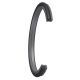 HALLITE Wipers 8716820