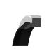 HALLITE Wipers 6589400