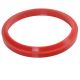 HALLITE Wipers 4716100
