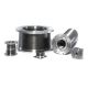 VALQUA Metallic Bellows 3DW M Series
