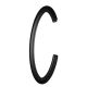 HALLITE Rod Buffer Seals 7202700