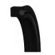 HALLITE Rod Seals 8825910