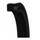 HALLITE Rod Seals 8929710