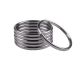VALQUA Ring Joint Gasket 550-ZL