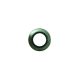 Parker Fastener Seals 600-3130-10 O/S