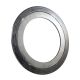 VALQUA Spiral Wound Gasket 6590VC