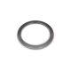 VALQUA Spiral Wound Gasket 7591