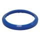 HALLITE Wipers 4398600