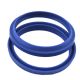 HALLITE Wipers 4436800
