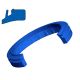 HALLITE Wipers 4515300