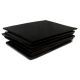 YEI Elastomers ACM - Acrylic Rubber