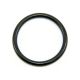 NOK O-Rings CO8807A AS568-918-A