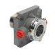 Aesseal Cartridge Mechanical Seals BDFI & BDFC