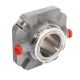 Aesseal Cartridge Mechanical Seals BDTP