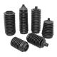 NAK Type Bellow Automotive Seals BELLOW4