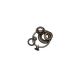 Parker Piston Seals Bonded Piston Seals