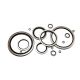 MFC Industrial Parts Bonded Seals
