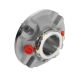 Aesseal Cartridge Mechanical Seals BQFD