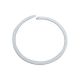 NOK Backup Ring BRN2