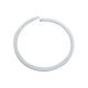 NOK Backup Ring BRN3