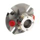 Aesseal Cartridge Mechanical Seals BSFG