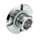 Aesseal Cartridge Mechanical Seals BSIV