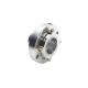 Aesseal Cartridge Mechanical Seals CAPI A, B, C