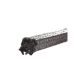 Garlock High Performance Carbon Packing CARBAE 108
