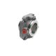 Aesseal Cartridge Mechanical Seals CDFI & CDFC