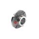 Aesseal Cartridge Mechanical Seals CDM