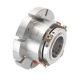 Aesseal Cartridge Mechanical Seals CDMSC