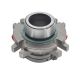 Aesseal Cartridge Mechanical Seals CDP & CDPN