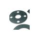 Chesterton Flange Gaskets 122NN Diaphragm Sheet Gasket