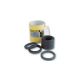 Chesterton Specialty Sealing 3000 Sootblower Set