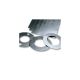 Chesterton Flange Gaskets 359 Graphite Gasket