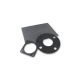 Chesterton Flange Gaskets 457 Carbon Fiber Gasket