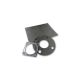 Chesterton Flange Gaskets 459 Graphite Gasket